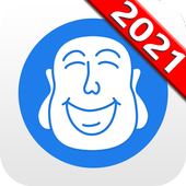 佛跳墙在线加速