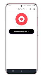 起飞vpm官网下载android下载效果预览图